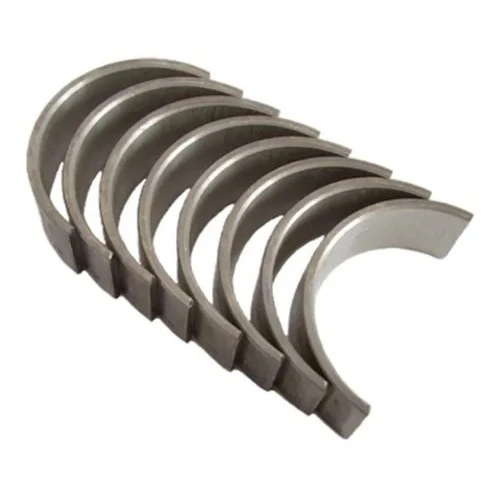 Bronzina de Biela (0.25) - MOTORBEST 0050349650240