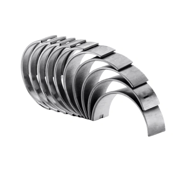 Bronzina de Mancal (0.75) - MOTORBEST 00671930