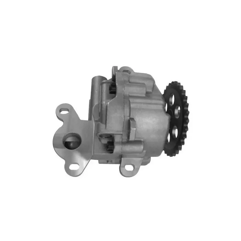 Bomba de Óleo - MOTORBEST 01142600