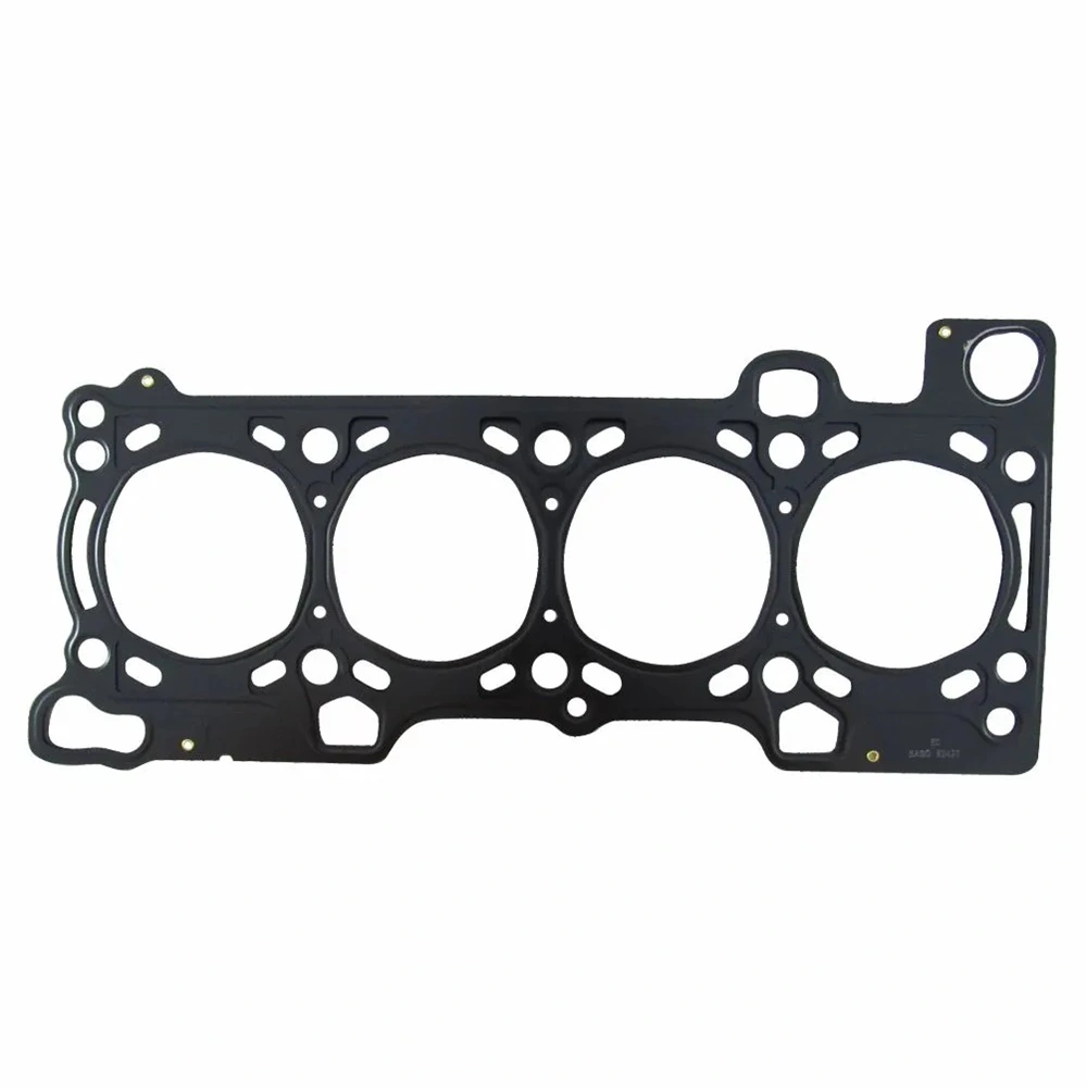 Junta do Cabeçote (1.10mm) - MOTORBEST 09535610