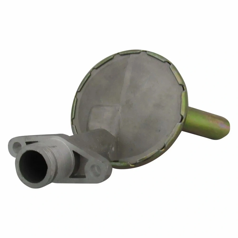 Bomba de Óleo - MOTORBEST 0113590053570