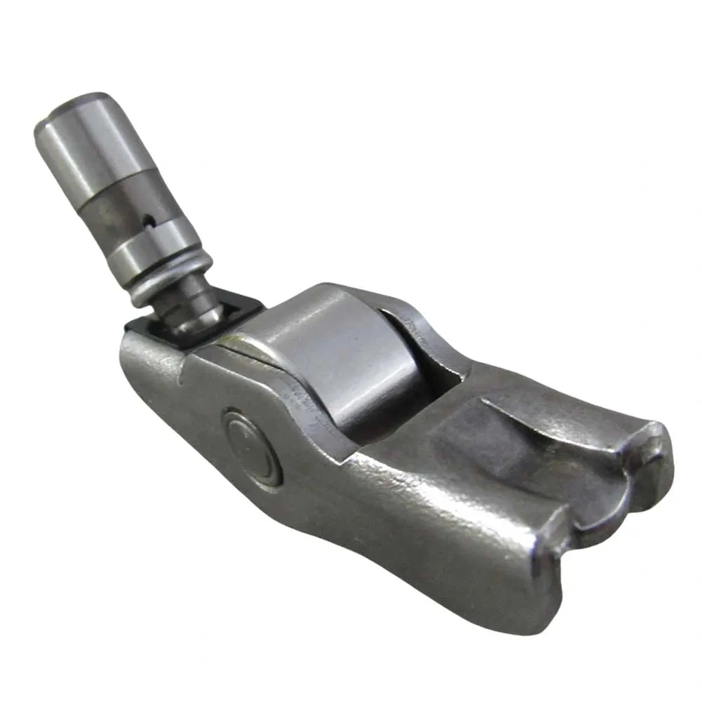 Balancim com Tucho - MOTORBEST 05535675