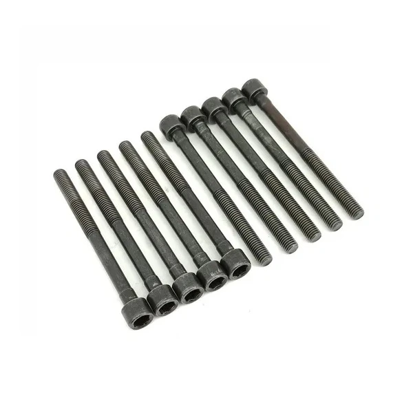 Kit Parafuso do Cabeçote - MOTORBEST 19227100