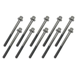 Kit Parafuso do Cabeçote - MOTORBEST 1922720053269