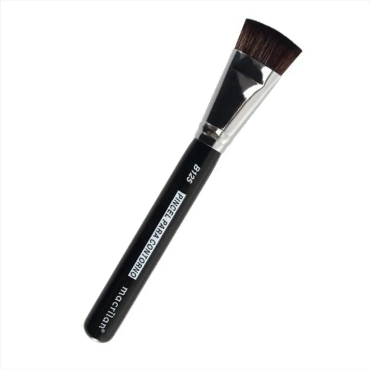 Classe A Pincel Para Contorno R.b125