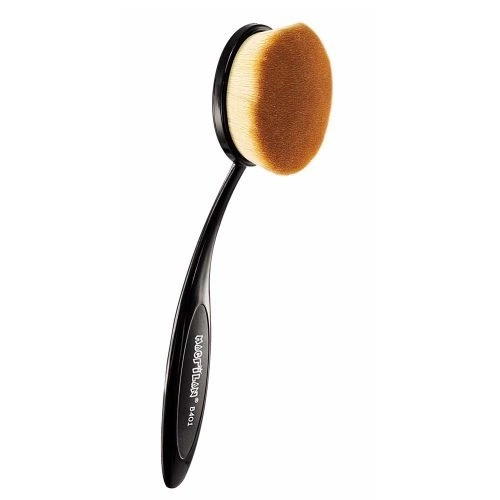 Classe A Pincel Escova Macrilan R.b401