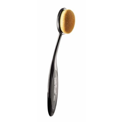 Classe A Pincel Escova Macrilan R.b402