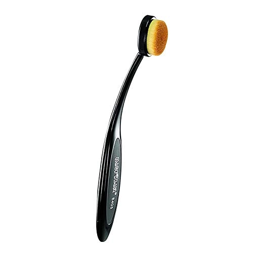 Classe A Pincel Escova Macrilan R.b403