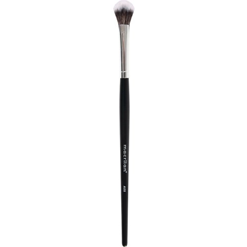 Pincel P/Maquiagem MAX A09 Macrilan