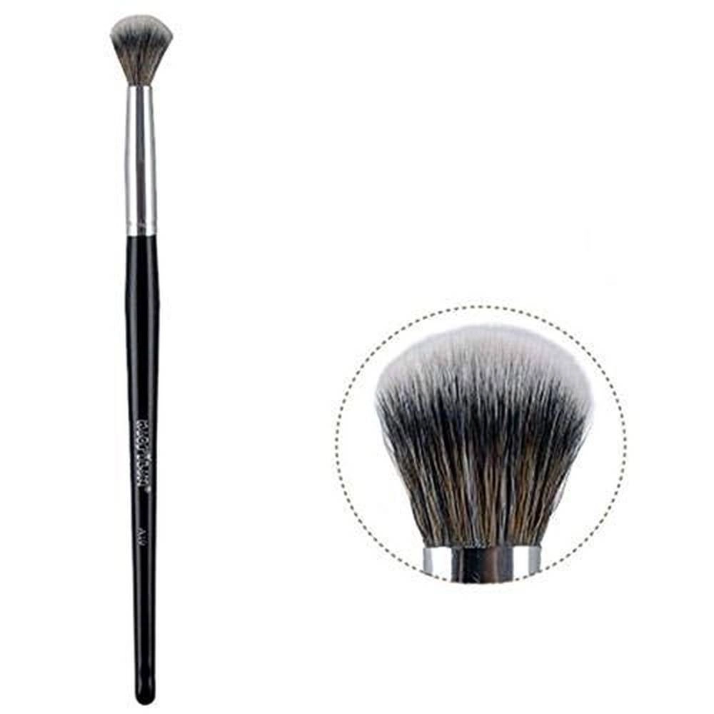 Pincel Con Esfumar L.max A10