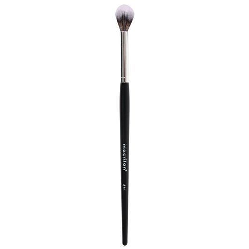 Pincel Oval Sombras L.max A1