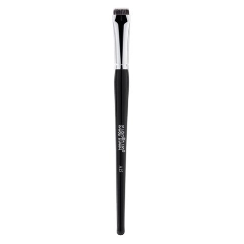 Pincel Delinear Lmax A15 Macrilan