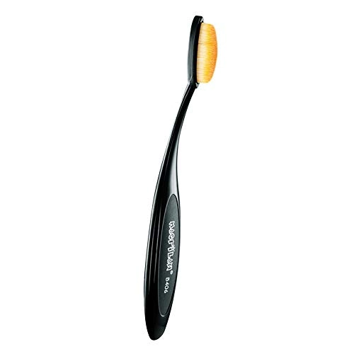 Classe A Pincel Macrilan R.b406 Linear