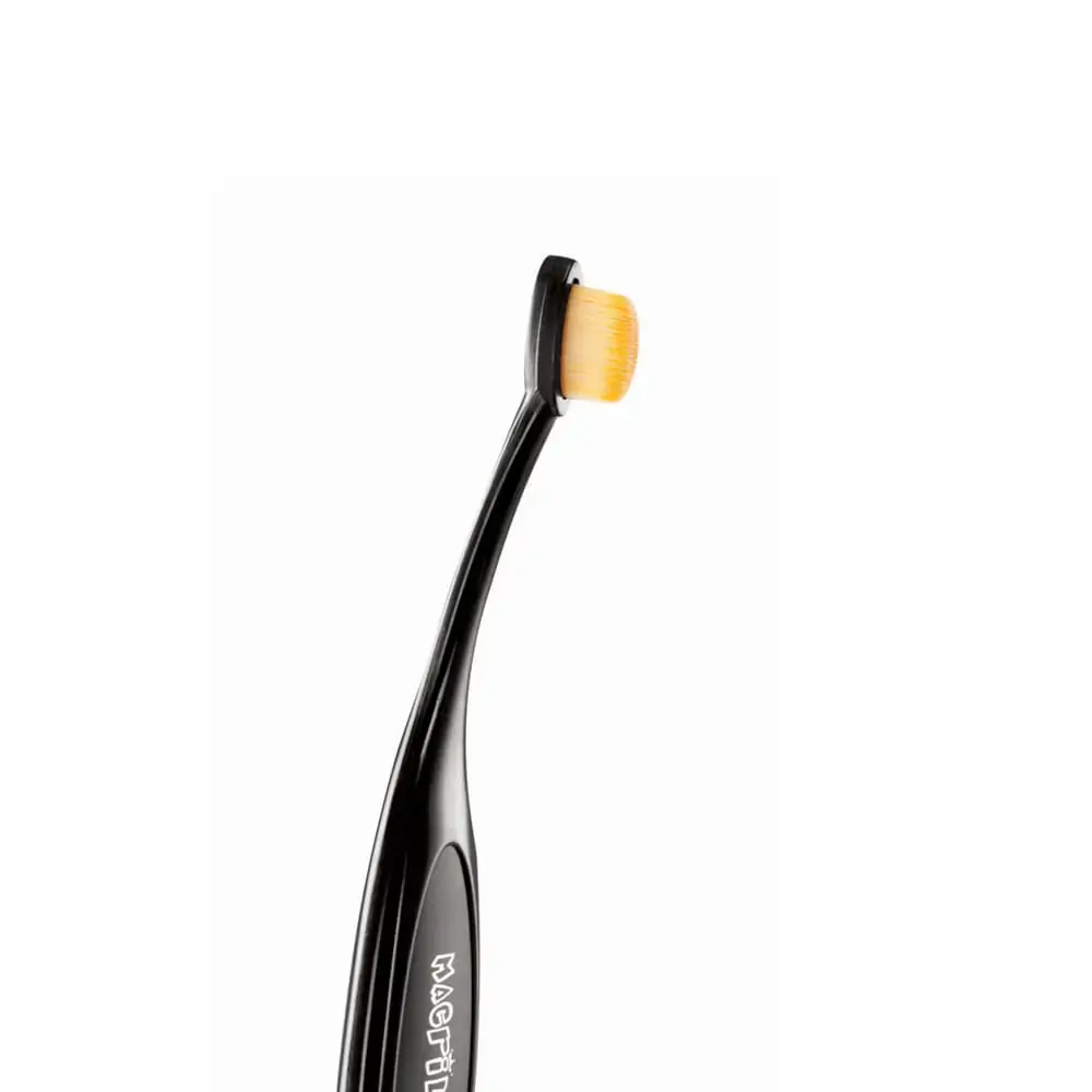 Classe A Pincel Macrilan R.b408 Linear