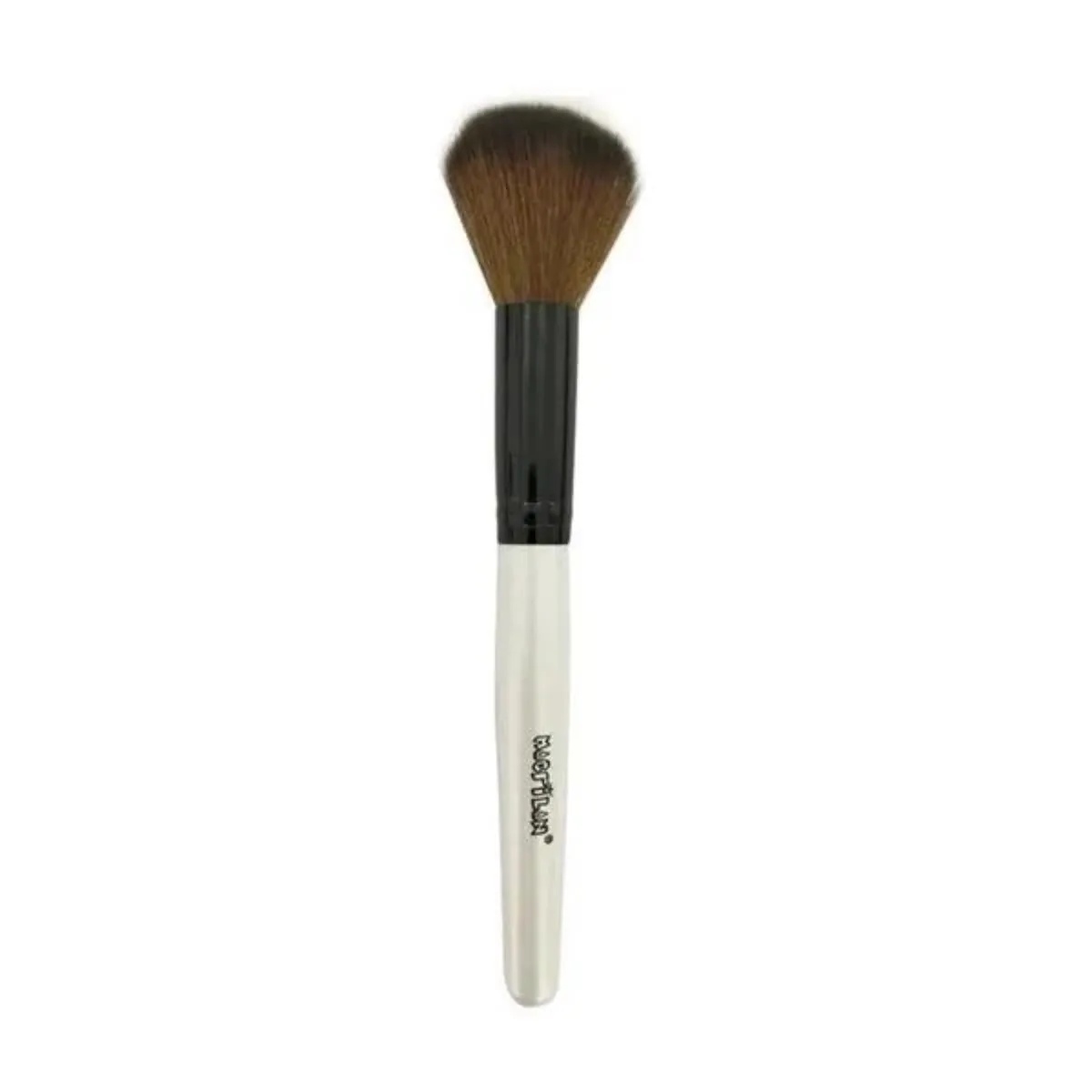 Pincel Aplicador Macrilan Para Maquiagem Kp1 37 1un