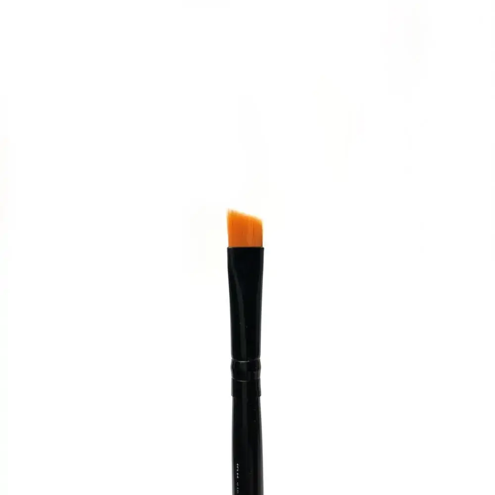 Pincel Duplo Macrilan P/cilios C12