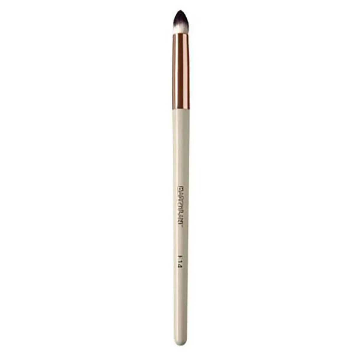 E14 Pincel Profissional Especial Lapis Colecao Studio Macrilan