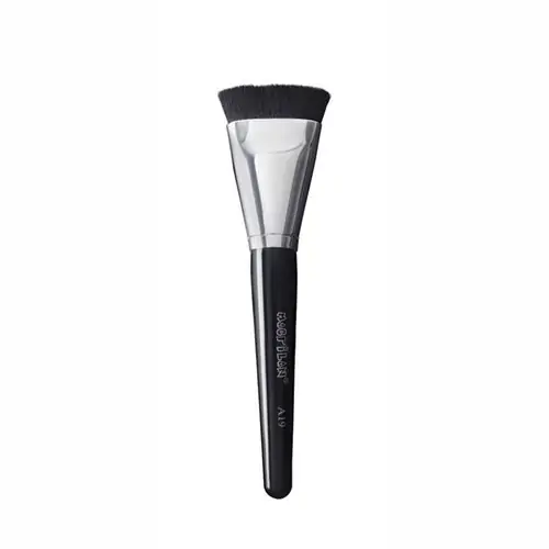 Pincel Aplicador Macrilan P/ Contorno 1un