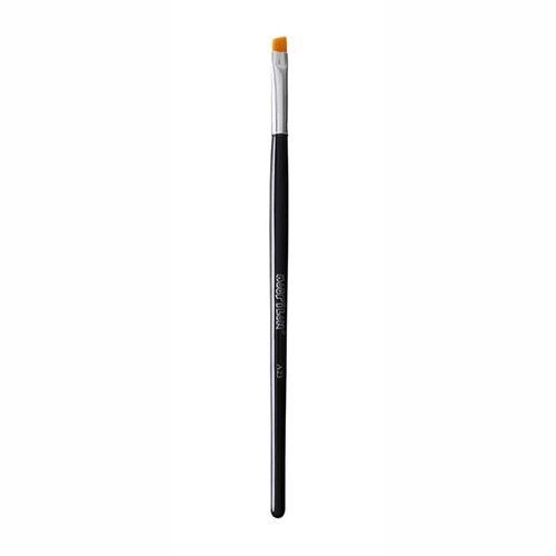 Classe A Pincel Macrilan A23 Chanfrado P/ Delinear Linha