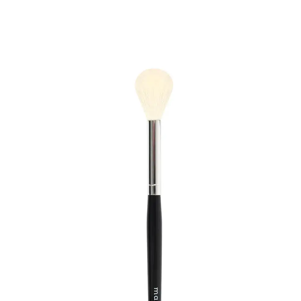Pincel Conico Esf/ilum Lmax A28