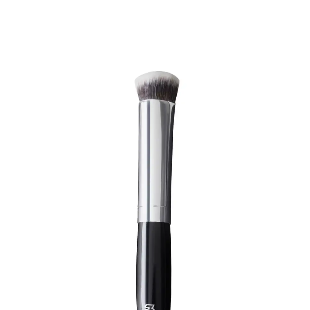 Pincel Macrilan Lmax A31