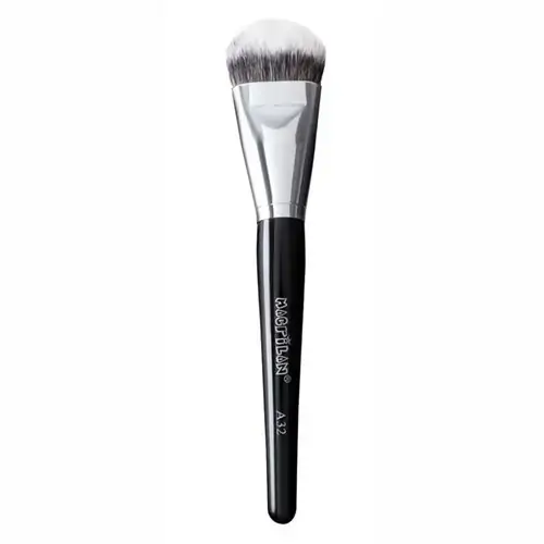 Pincel Aplicador Macrilan P/ Base 1un