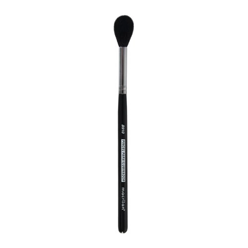 Classe A Pincel Macrilan R.b910 Iluminador
