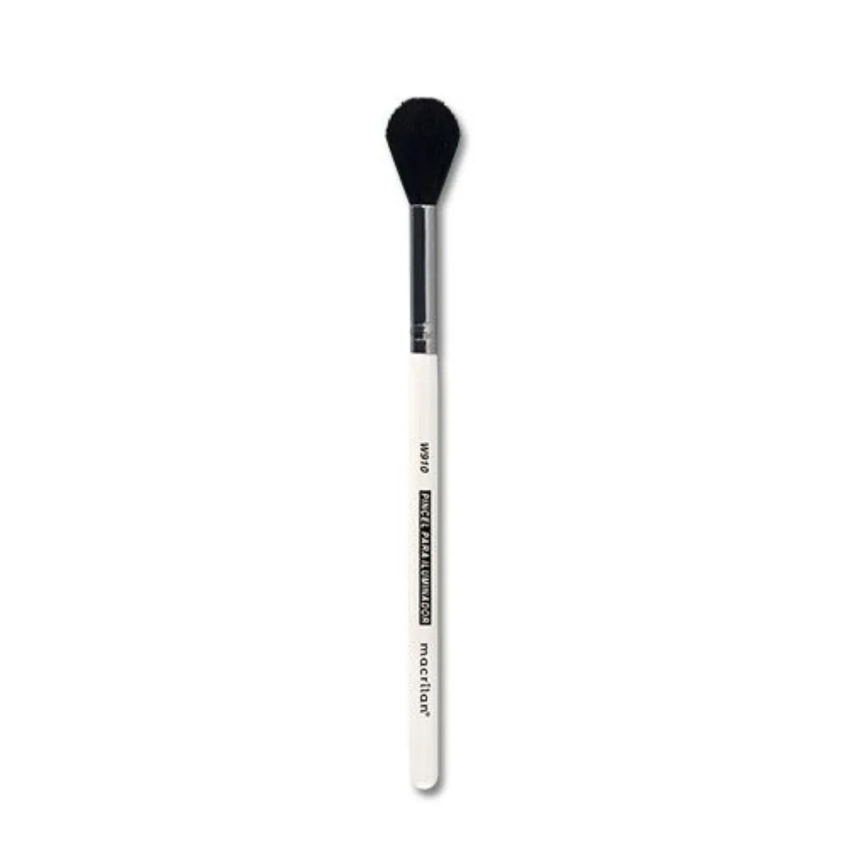 Pincel W910 Prof P/iluminador Macrilan