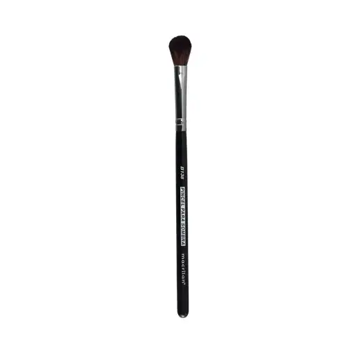 Pincel Aplicador Macrilan P/ Sombra 1un