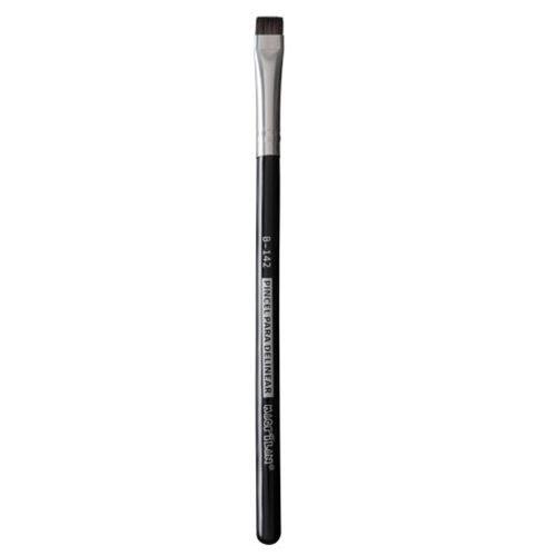 Pincel Delinear B142 Macrilan