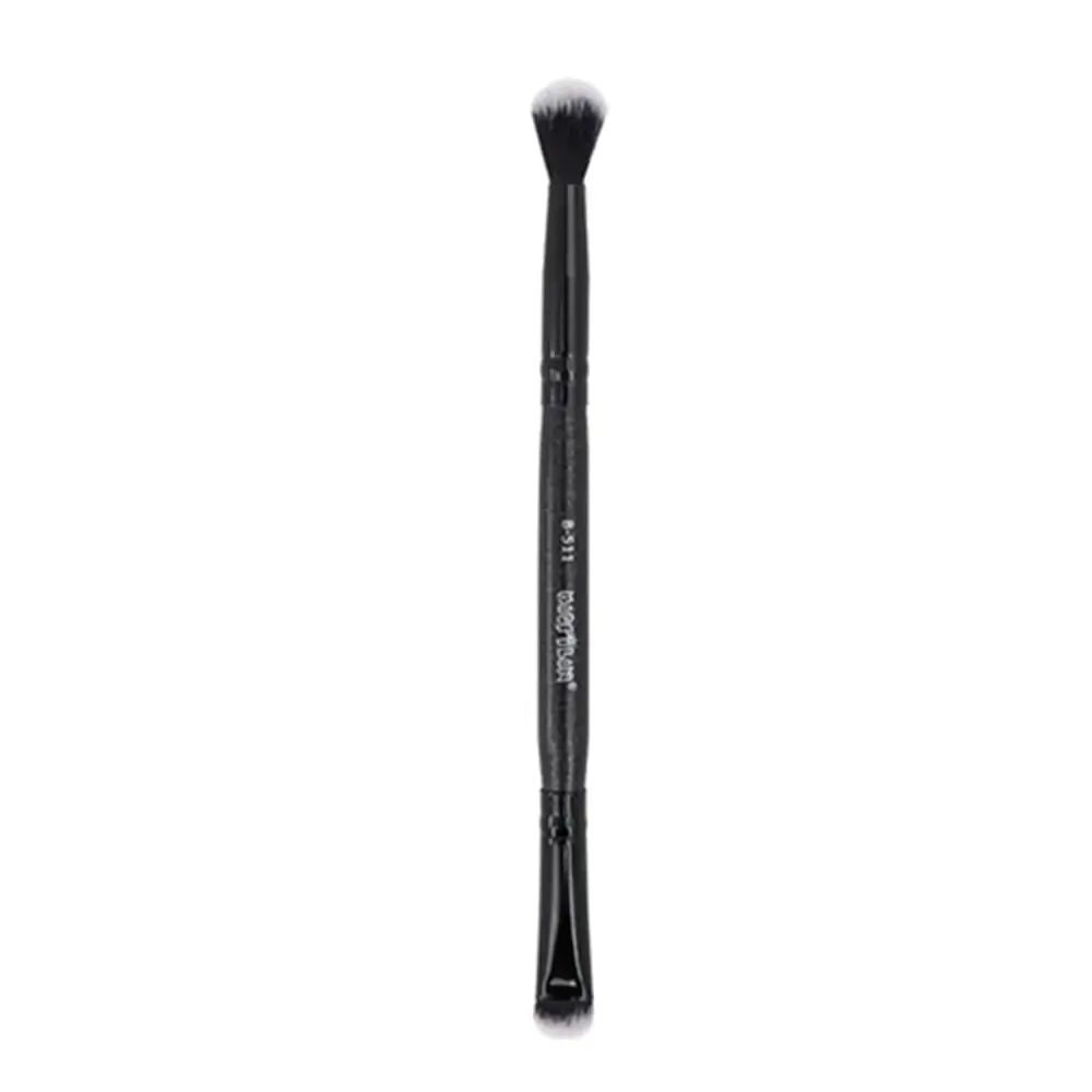 Classe A Pincel Macrilan R.b511 Duplo P/sombra E Esfumar