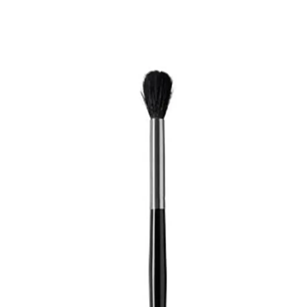 Pincel Aplicador Macrilan Conico P/ Esfumar A35 1un