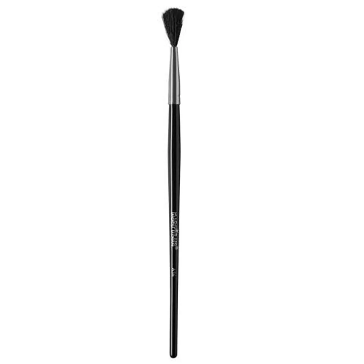 Pincel Para Esfumar Conico Long Max A36 - Macrilan - Pincel Para Esfumar Conico- Long Max A36 - Macr