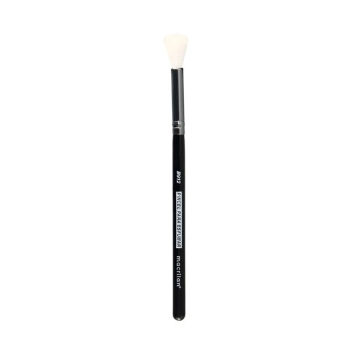 Classe A Pincel Macrilan B912 P/ Esfumar