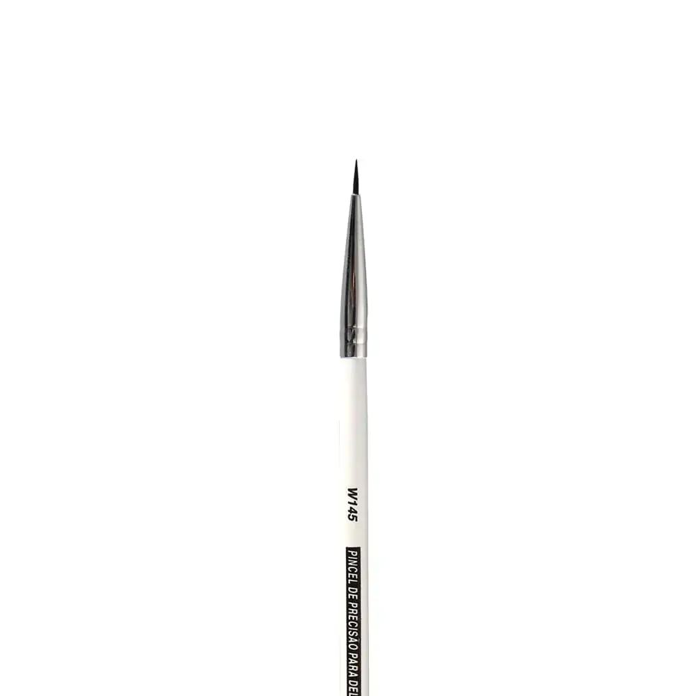 Pincel W145 Precisao Delin Med Macrilan
