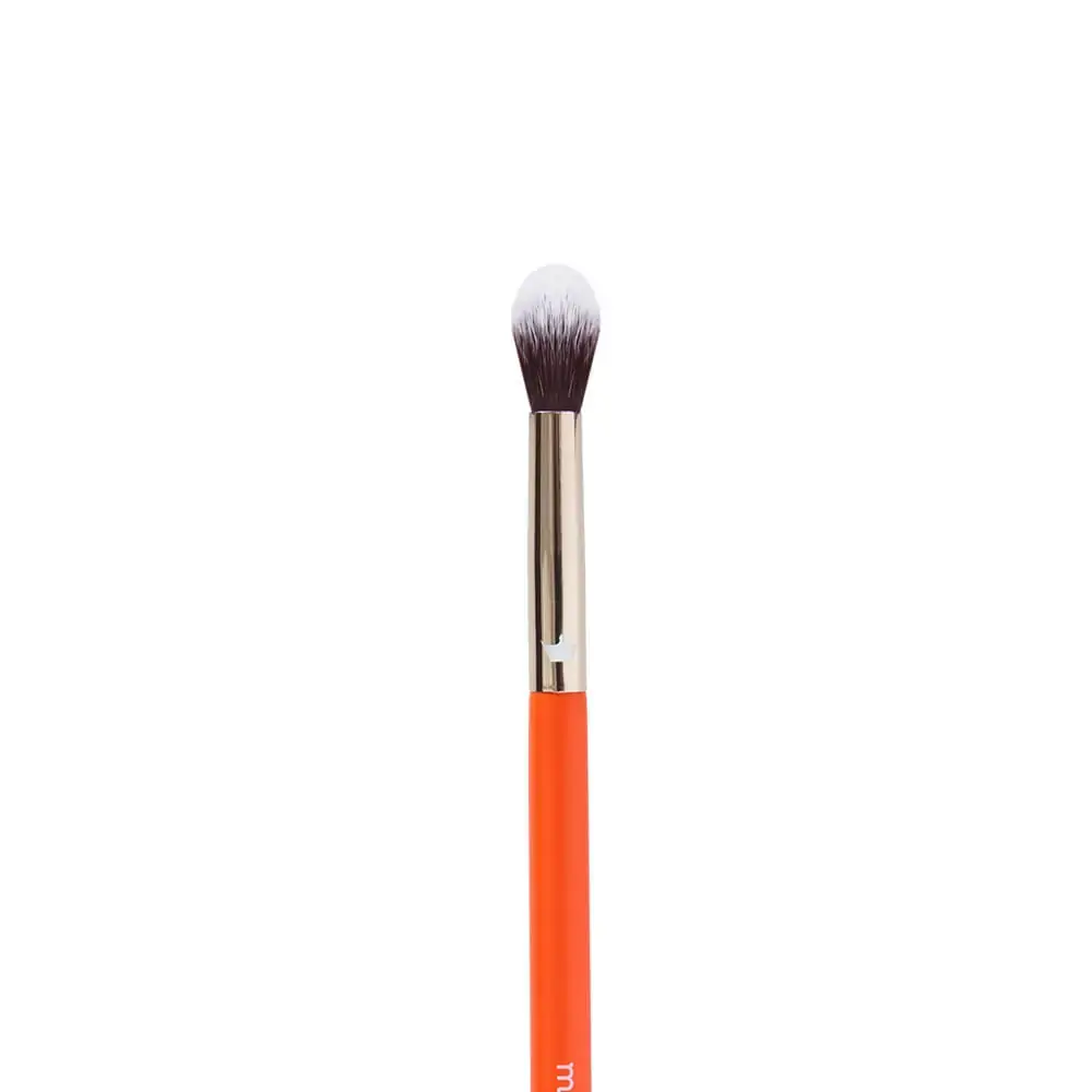 Pincel Macrilan P/esfumar Bt09 1un