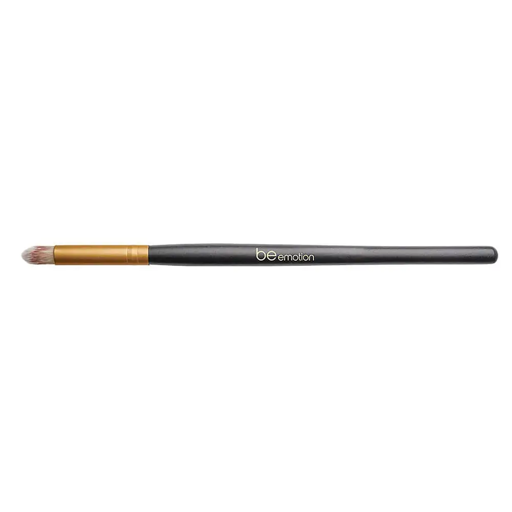 Pincel para Esfumar Be Emotion - Make Up - Pincel para Esfumar Be Emotion Make Up