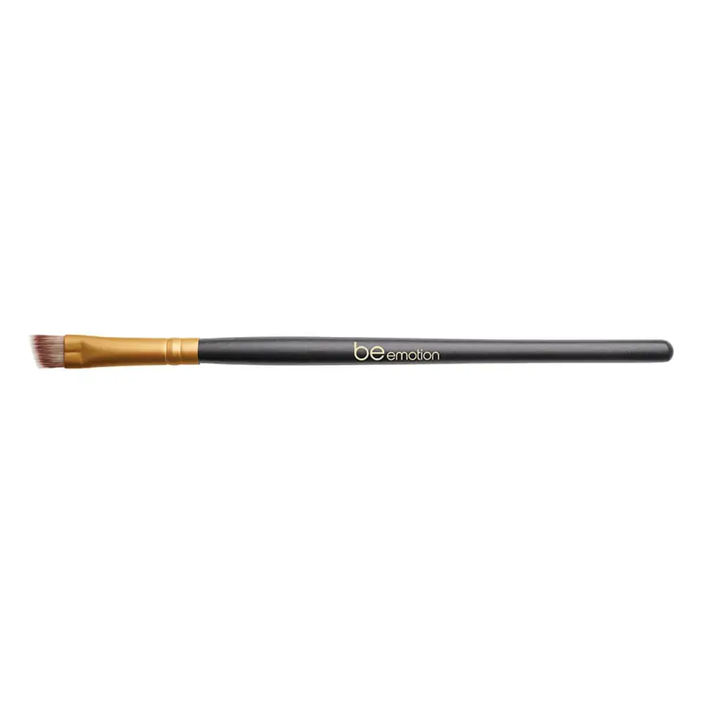 Pincel Chanfrado Be Emotion - Make Up - Pincel Chanfrado Be Emotion Make Up