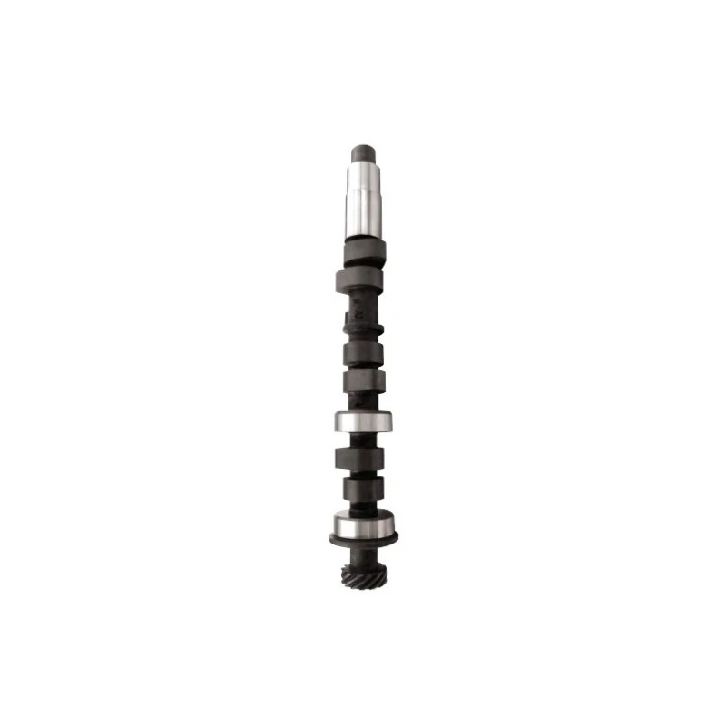 Comando de Válvulas ASIA MOTORS TOWNER - SAMBEL SB2421
