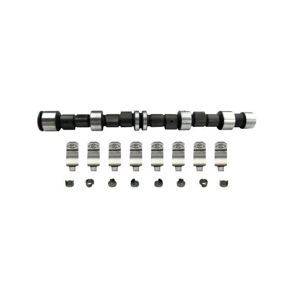 Kit Comando de Válvulas CHEVROLET - GM CELTA/CORSA Parcial - SAMBEL SB192CJ