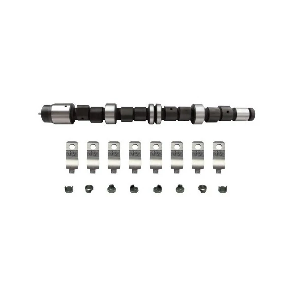 Kit Comando de Válvulas - SAMBEL SB433CJ