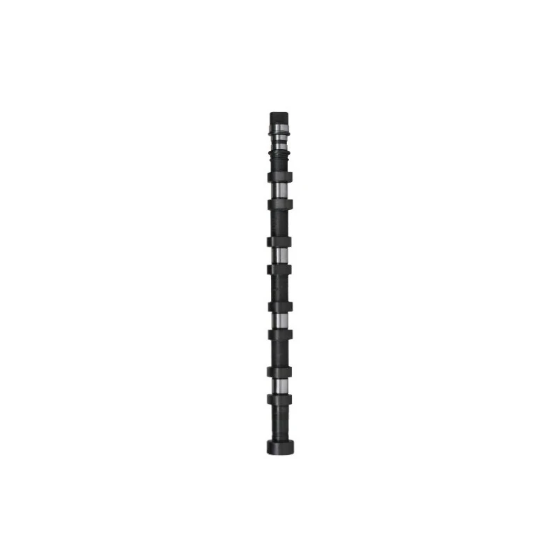 COMANDO ADMISSAO MASTER 2.5 - SAMBEL SB181