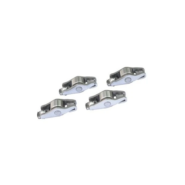Balancim - SAMBEL SB556B