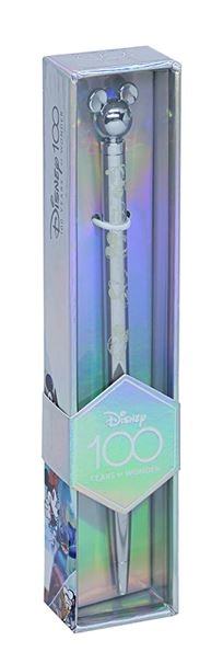 Caneta Metal Disney Ref.31701 Molin