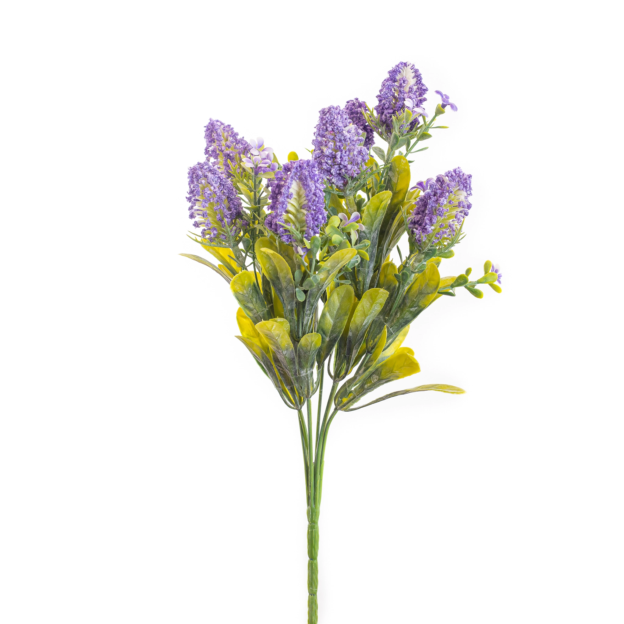 Dracena 160cmx6 B125tc Bella Flor