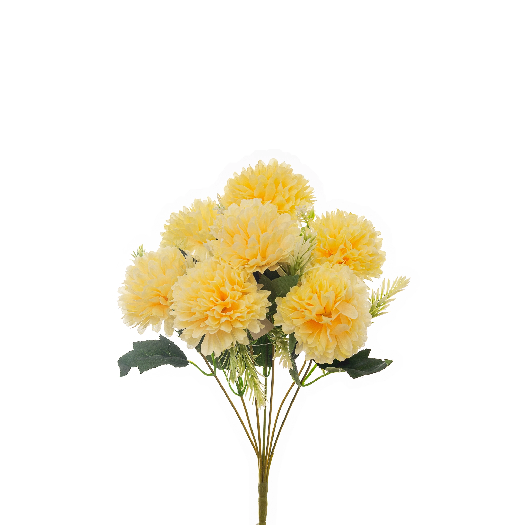 Buque Cramo X7 36cm 311am Bela Flor