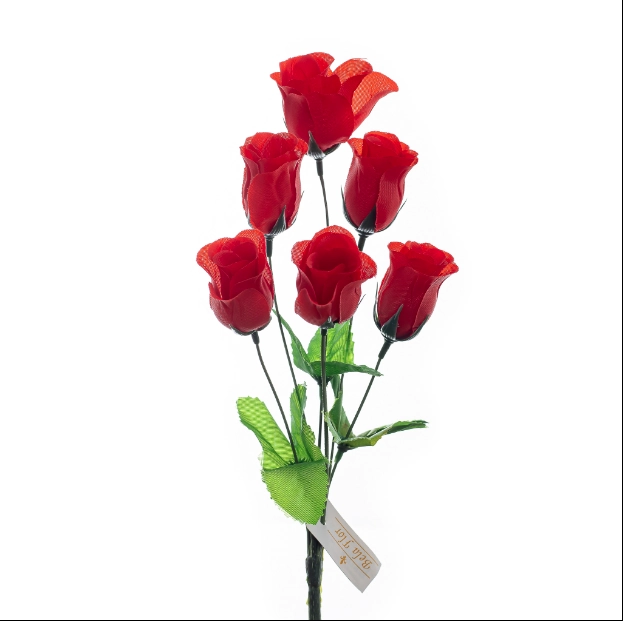 Topiara 16cm Yf13jq1978 Bela Flor