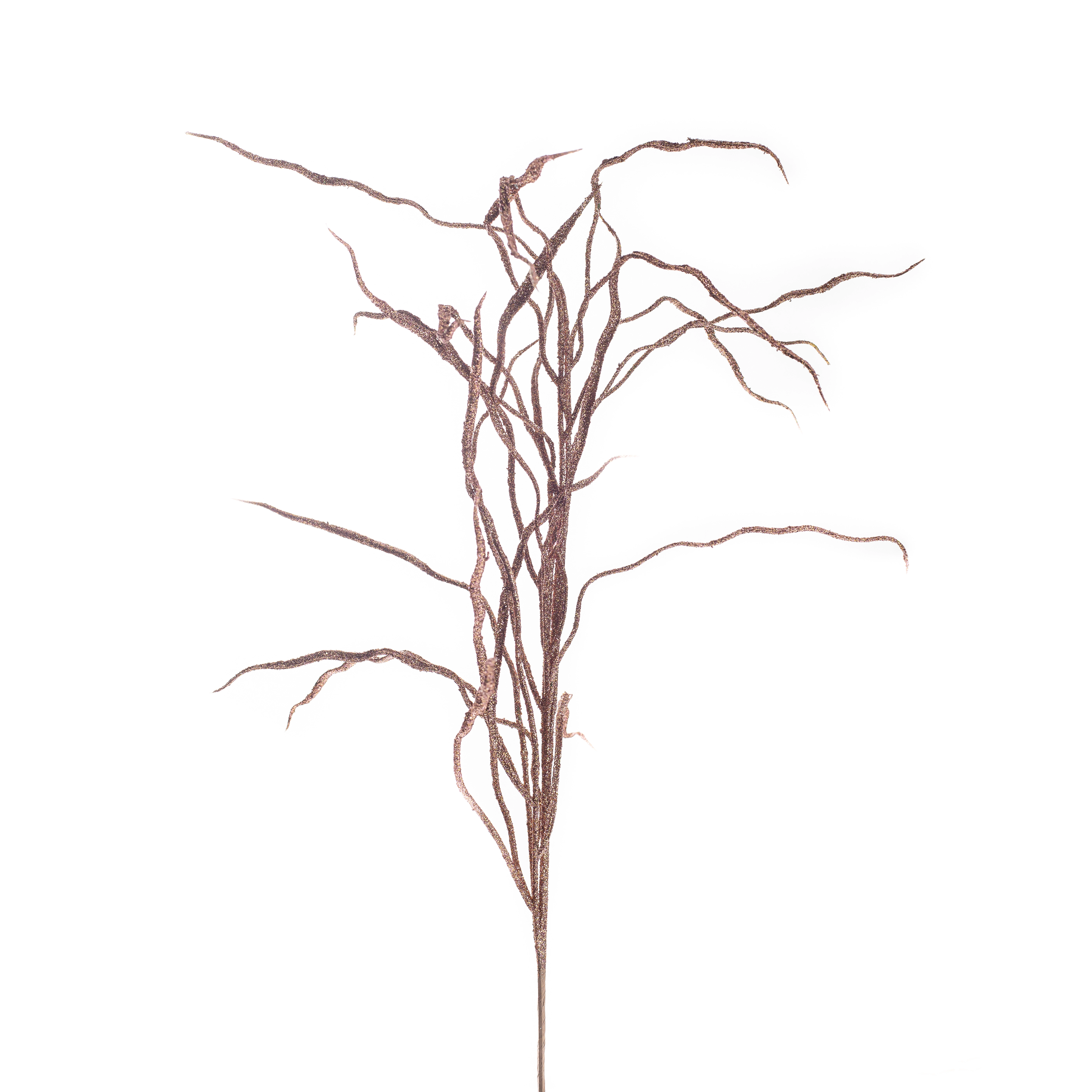 Pick Natal Folha 60cm 15853rg Bela Flor