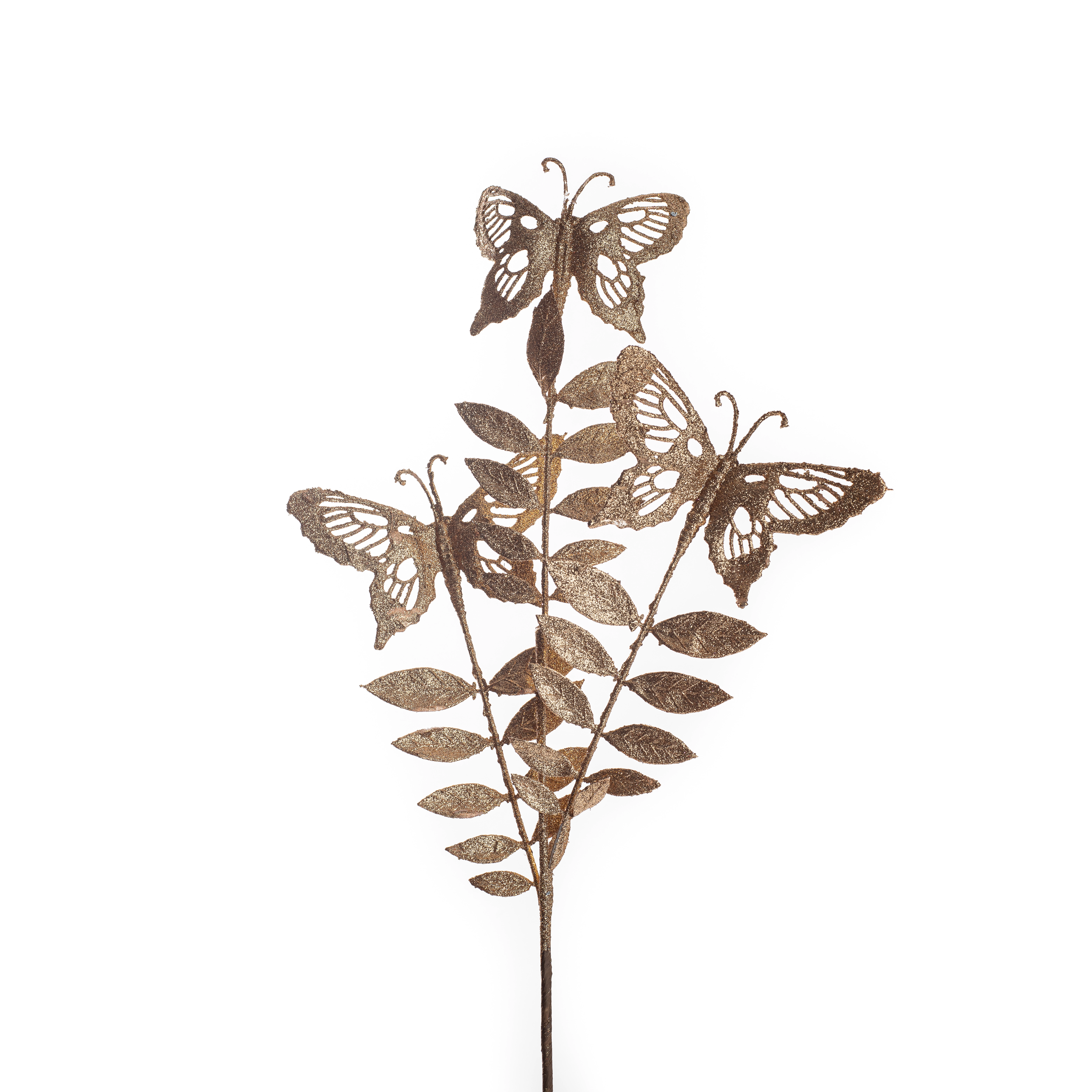 Pick Natal Folha 60cm 15854ch Bela Flor