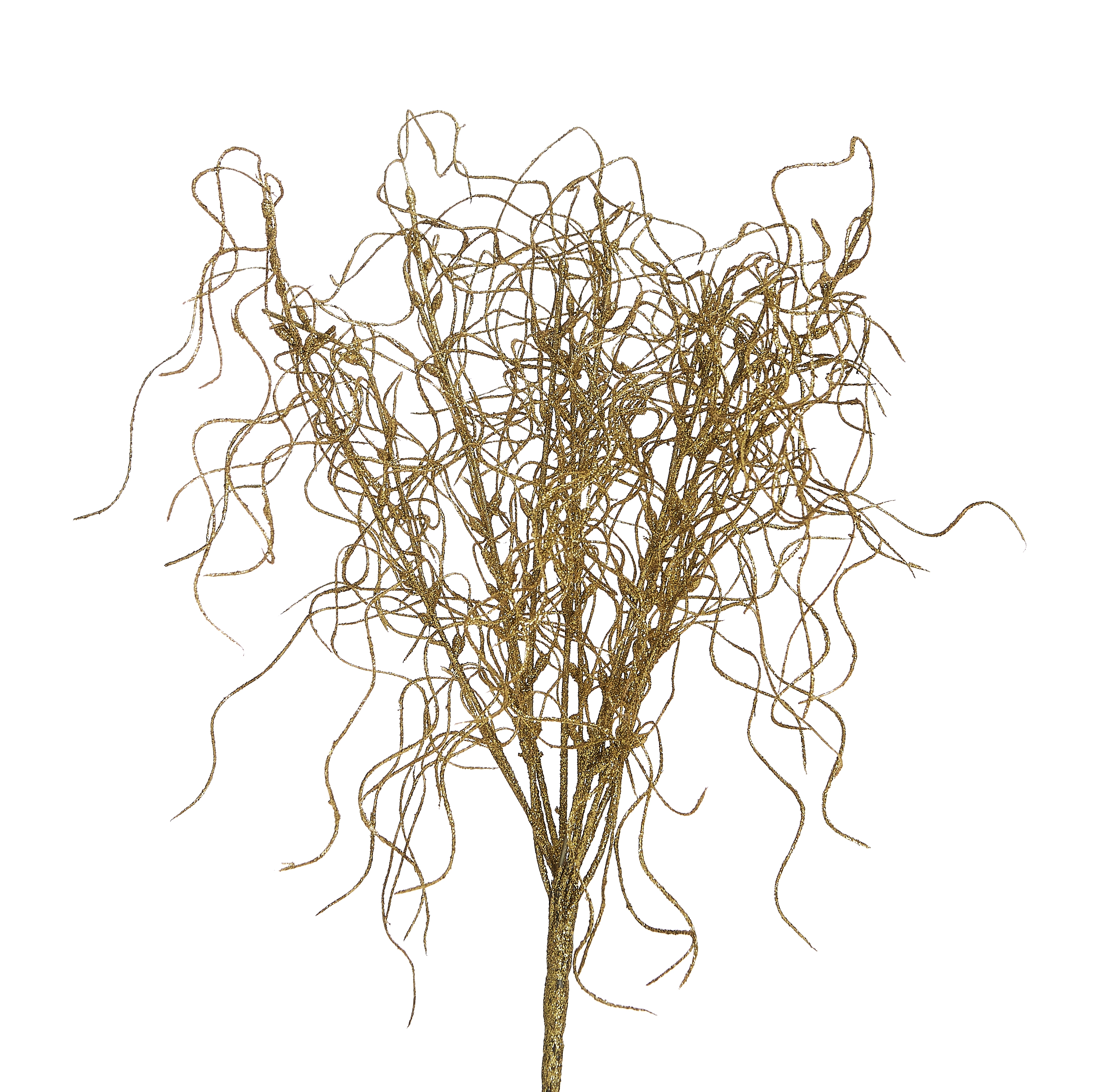Haste Natal Vime 50cm/bf4458dr/bela Flor